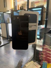 IPHONE 13 MINI 128GB PROMO LAMPO