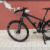 Mtb Niner 29