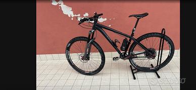 Mtb Niner 29