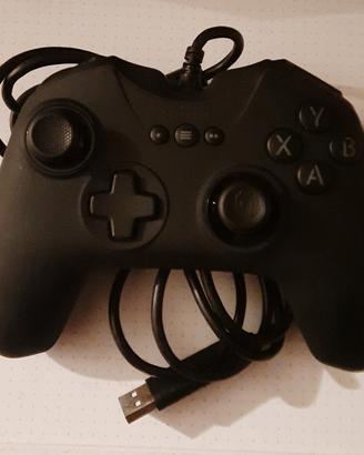 Controller Nacon 