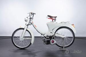 GARELLI MOSQUITO CIGNO - Anni 60