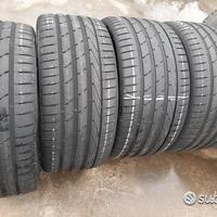 285 35 18 e 255 40 18 hankook usate
