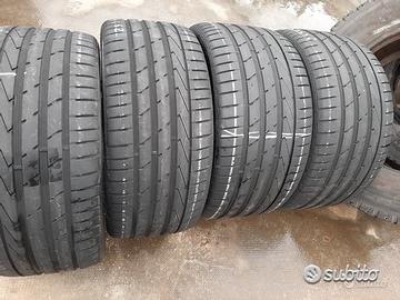 285 35 18 e 255 40 18 hankook usate
