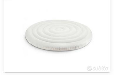 Camera d’aria gonfiabile spa intex