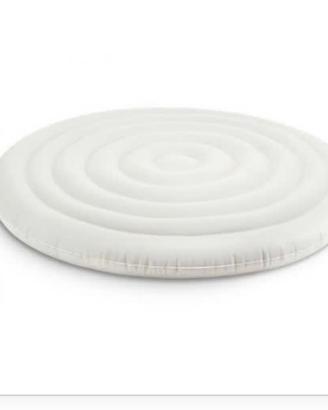 Camera d’aria gonfiabile spa intex
