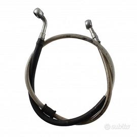 Tubo idraulico del freno anteriore Malaguti F12 Ph