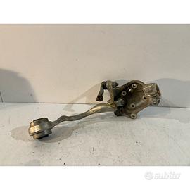 BMW 3 E90 1 E87 Sterzo anteriore destro - 16905