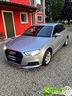audi-a3-sportback-30-tdi