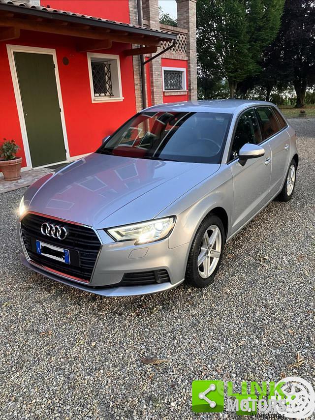 Audi Altro modello