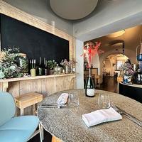 Teorema Aziende RISTORANTINO in SALUZZO (CN)