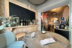 Teorema Aziende RISTORANTINO in SALUZZO (CN)