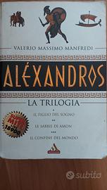 libri