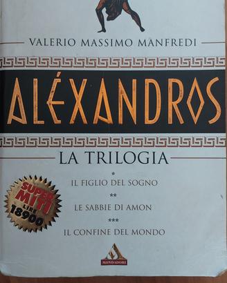 libri