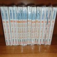 full metal panic sigma completa rara 