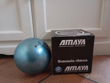 Palla ritmica Amaya 