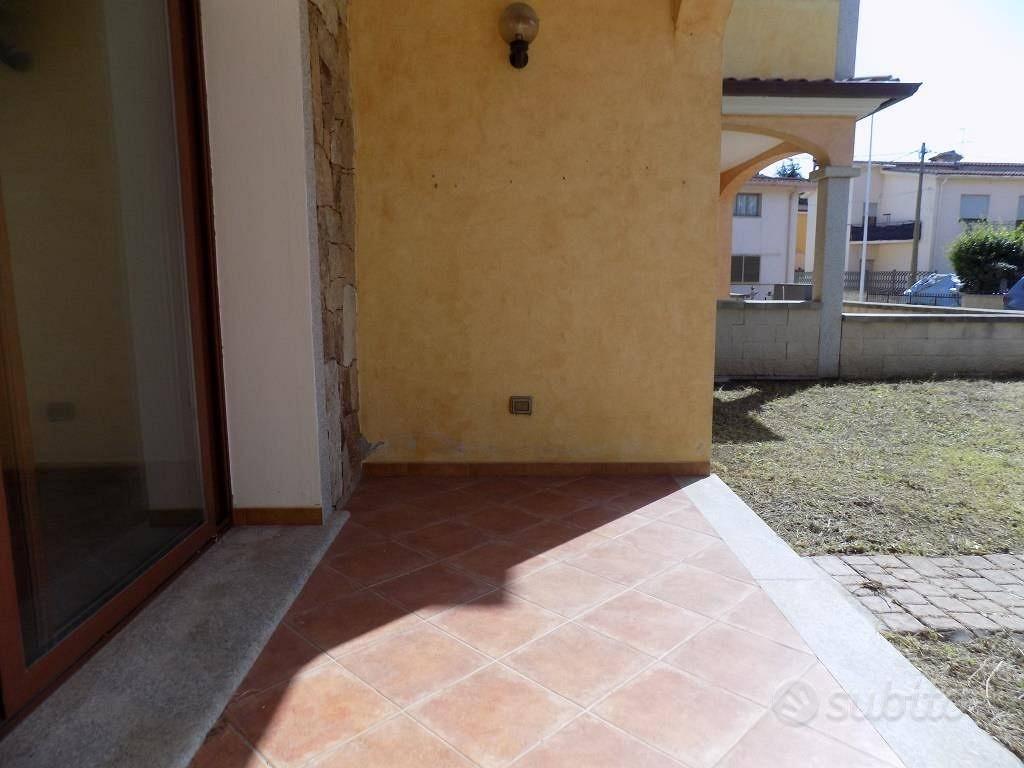 Appartamento – Torpè, Biddanoa - Vista 5