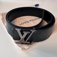 Cintura Louis Vuitton