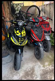 Bobbol l'aggiustatutto zip toppo