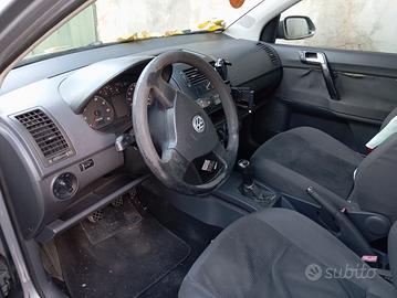  polo1,2