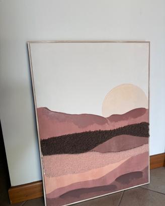 Quadro
