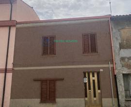 Casa singola - Guspini
