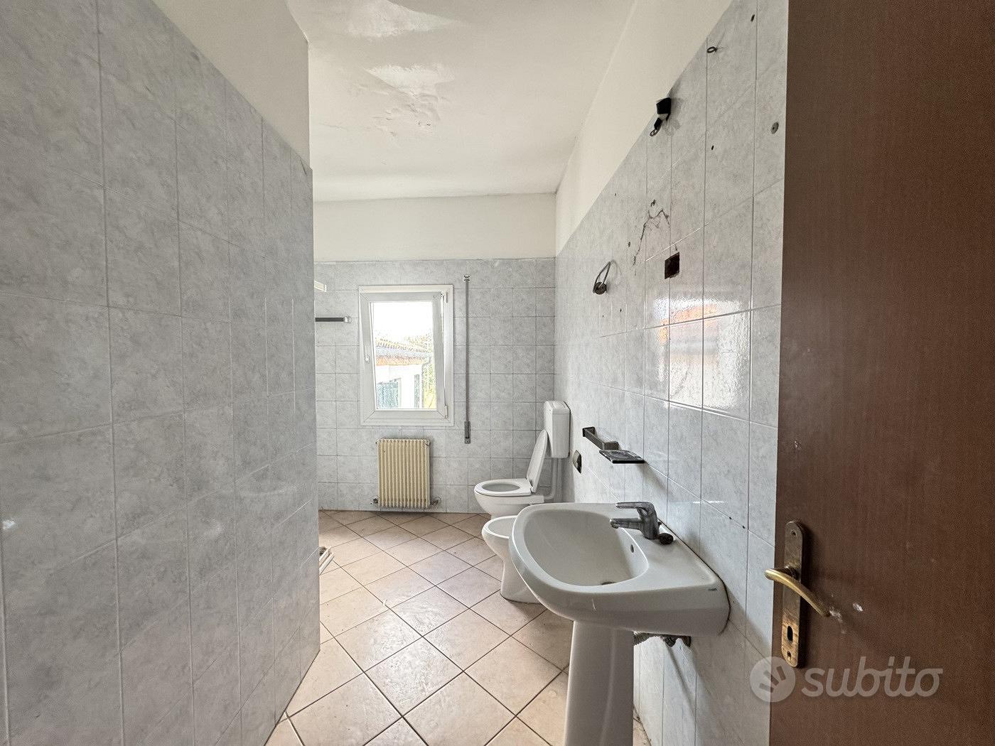 Appartamento – Noventa Vicentina - Vista 5