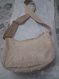 borsa tracolla borbonese 