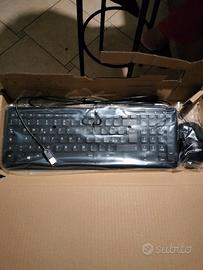 Tastiere computer
