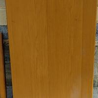 Tavolo da cucina perfetto.