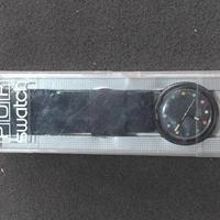 SWATCH POP anni 80