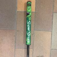 Putter TaylorMade Spider X