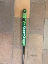 Putter TaylorMade Spider X