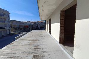 Appartamento Terme Vigliatore