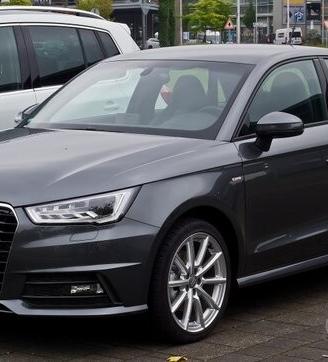 Ricambi usati audi a1 a 1-q8 q 8 2015-2026