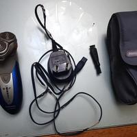 Rasoi elettrici