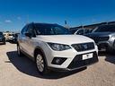 seat-arona-1-0-tsi-xcellence-navi-clima-sensori