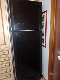 frigo 