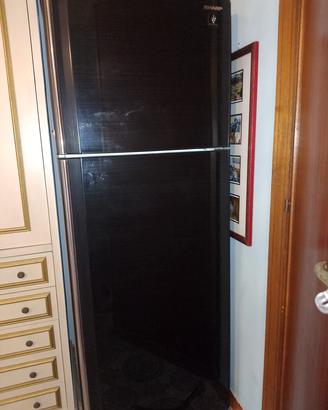 frigo 