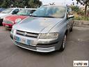 fiat-stilo-multiwagon-1-9-mjt-dynamic-120cv