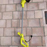 Decespugliatore Rioby