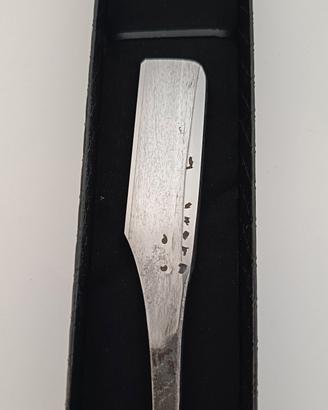 rasoio Kamisori