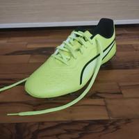 Scarpe da calcio Puma