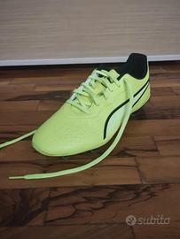 Scarpe da calcio Puma