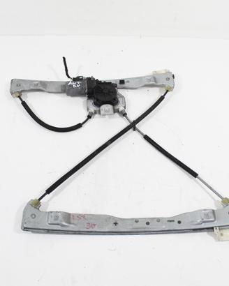 CREMAGLIERA ANTERIORE DESTRA CITROEN DS3 Serie (09