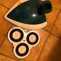 Folletto vorwerk Pulilux Kobold PL515