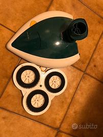 Folletto vorwerk Pulilux Kobold PL515