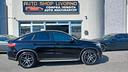 mercedes-benz-gle-350-gle-350-d-4matic-coupe-premi