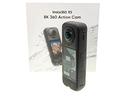 insta360-x5-8k-360-action-cam