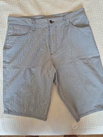 Bermuda uomo Lacoste 