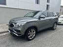 ssangyong-rexton-2-2-dream-4wd-a-t